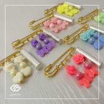 حرز امام جواد برای نوزاد
