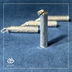 حرز کبیر امام جواد علیه السلام با رعایت آداب