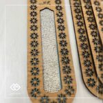 دیوارکوب حرز امام جواد علیه السلام 2
