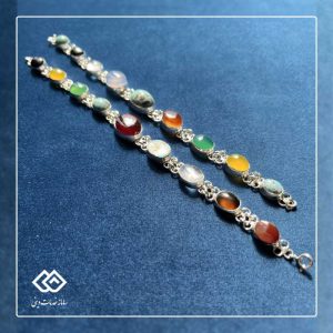 دستبند ام البنین