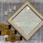پک خانواده حرز امام جواد علیه السلام