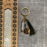 پک اقتصادی حرز امام جواد علیه السلام
