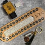پک اقتصادی حرز امام جواد علیه السلام