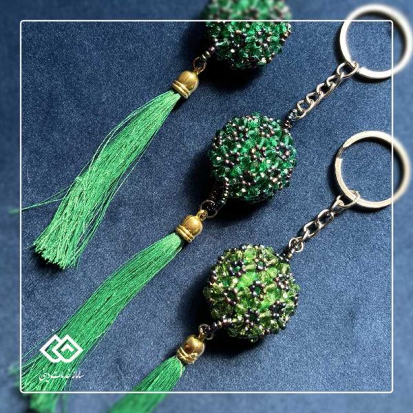 حرز امام جواد برای ماشین